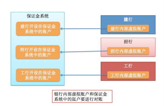 %E5%9B%BE1-2EB1C0D6C-C30F-4B7D-A120-7CB46AC33DD3