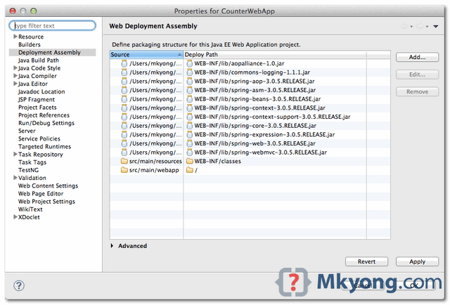 web-deployment-assembly-2