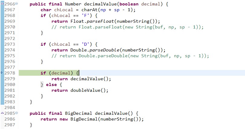 fastjson_first_decimal